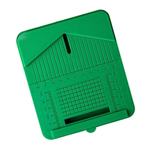 Professionelle Schmuckwerkzeugstation Mit Genauen Positionierungssystemen Stanzplattform Für Lehmperlen Plastikwerkzeugwerkzeugwerkzeugwerkzeuge von SELVFZ