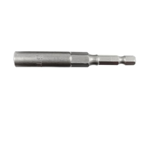 Professionelle Sechseck Steckdose 5 5-19 Mm Für Die Effiziente Installationsentfernung Von Schrauben Automobilkonstruktionsaufgaben Professionelle Sechseck Steckdose 5 5-19 Mm Für Die Effiziente Installationsentfernung Von Schrauben Automobilkonstruktionsaufgaben von SELVFZ