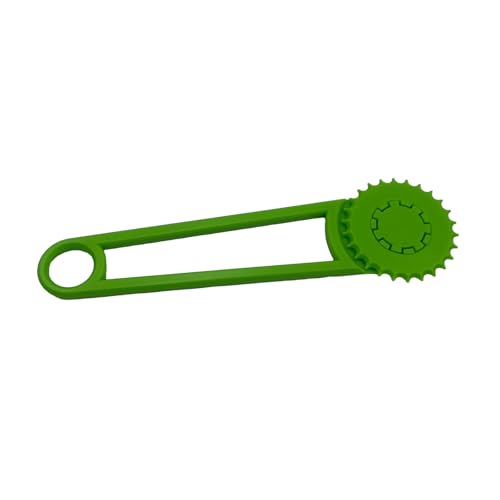 Professionelles Paptplattern Perforation Pappe Perforating Cutter Tool Manual Cardboard Loch Opener Zubehör Professionelles Paptplattern Perforation Pappe Perforating Cutter Tool Manual Cardboard Loch Opener Zubehör von SELVFZ
