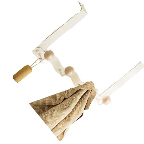 Raumsparende Rostsichere Türhaken Schnellmontage Design Für Handtücher Taschen Accessoires Eisen Türhaken Für Schwere Mantel Raumsparende Rostsichere Türhaken Schnellmontage Design Für Handtücher Taschen Accessoires Eisen Türhaken Für Schwere Mantel von SELVFZ