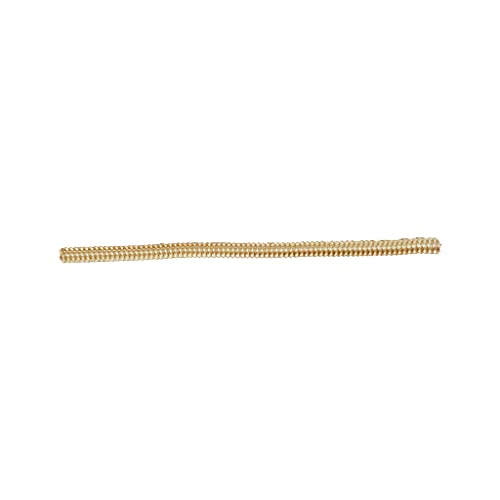 Ringgröße Einstellungsringe Guards Strahlung Klarer Ringgröße Einstellungser Resizer Lose Ringe Spiralen Reduzierer 4 Größen Schmuck Spacer Ringgröße Einstellungsringe Guards Strahlung Klarer Ringgröße Einstellungser Resizer Lose Ringe Spiralen Reduzierer 4 Größen Schmuck Spacer von SELVFZ