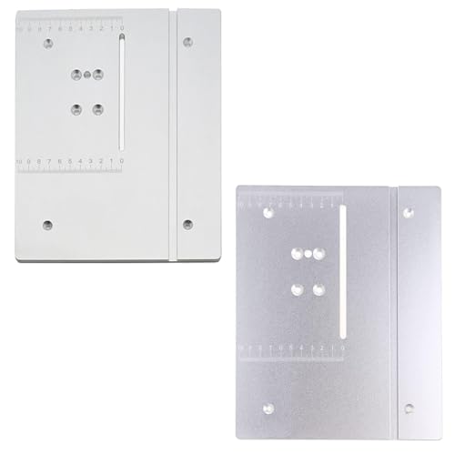 Rundkreis Tischsäge Panel Kreissägen Tisch Pedal Holzbearbeitungsmaschinen Matte Mit Professionellen Mattenhandwerkzeugen Rundkreis Tischsäge Panel Kreissägen Tisch Pedal Holzbearbeitungsmaschinen Matte Mit Professionellen Mattenhandwerkzeugen von SELVFZ