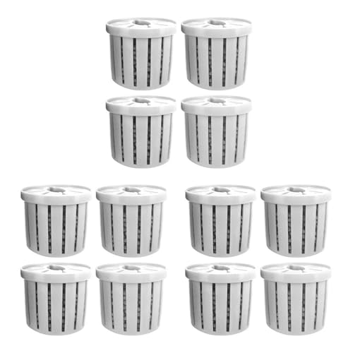 SELVFZ 16LOTS Korrosionen Resistente Pflanzenbehälter Aquarien Pflanzkorb Für Häuser Und Öffentliche Aquarien Aquascaping Pflanzenkorb SELVFZ 16LOTS Korrosionen Resistente Pflanzenbehälter Aquarien Pflanzkorb Für Häuser Und Öffentliche Aquarien Aquascaping Pflanzenkorb von SELVFZ