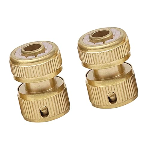 SELVFZ 2. SELVFZ 2. von SELVFZ