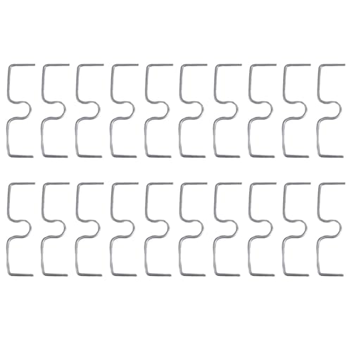 SELVFZ 20/50/100pcs Obstbaumzweig Obstbaumzweige Spreizer Abzieher Bindemaschinenfarm Werkzeuge Managementwerkzeuge SELVFZ 20/50/100pcs Obstbaumzweig Obstbaumzweige Spreizer Abzieher Bindemaschinenfarm Werkzeuge Managementwerkzeuge von SELVFZ