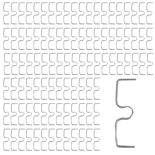 SELVFZ 20/50/100pcs Obstbaumzweig Obstbaumzweige Spreizer Abzieher Bindemaschinenfarm Werkzeuge Managementwerkzeuge SELVFZ 20/50/100pcs Obstbaumzweig Obstbaumzweige Spreizer Abzieher Bindemaschinenfarm Werkzeuge Managementwerkzeuge von SELVFZ
