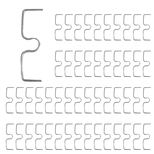 SELVFZ 20/50/100pcs Obstbaumzweig Obstbaumzweige Spreizer Abzieher Bindemaschinenfarm Werkzeuge Managementwerkzeuge SELVFZ 20/50/100pcs Obstbaumzweig Obstbaumzweige Spreizer Abzieher Bindemaschinenfarm Werkzeuge Managementwerkzeuge von SELVFZ