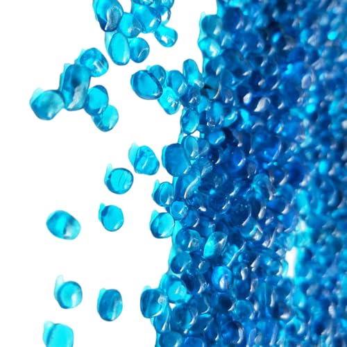 SELVFZ 3-6mm Dekorative Aquarien Bodenperlen Kies Für Heimaquarien Öffentliche Displaybüros Haus Fishtanks Landschaftsperlen Fischtank Bottom Kies SELVFZ 3-6mm Dekorative Aquarien Bodenperlen Kies Für Heimaquarien Öffentliche Displaybüros Haus Fishtanks Landschaftsperlen Fischtank Bottom Kies von SELVFZ