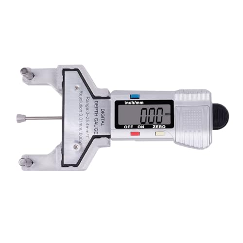 SELVFZ 3D Drucker Teil 2GT Timinggürtel Elastischer Tensiometer Synchrongurtespannungsmessgerät Erkennungsmessung SELVFZ 3D Drucker Teil 2GT Timinggürtel Elastischer Tensiometer Synchrongurtespannungsmessgerät Erkennungsmessung von SELVFZ