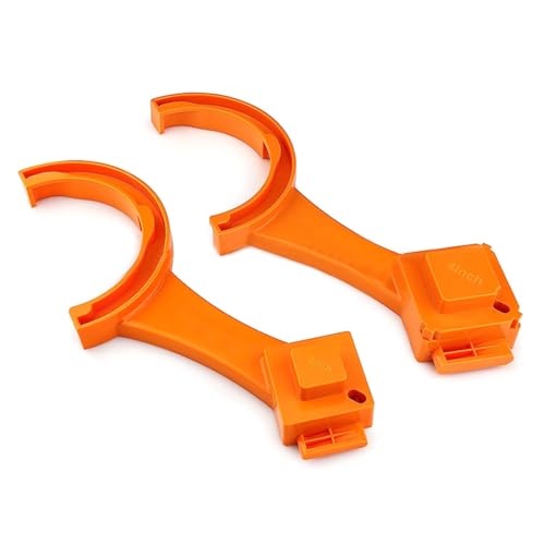SELVFZ Abwasseranpassungsschlüssel Ergonomisches Design Effizienter Steckerentfernungstool Arbeitsspar Und Hochleistungshandbuch Tool Langlebig SELVFZ Abwasseranpassungsschlüssel Ergonomisches Design Effizienter Steckerentfernungstool Arbeitsspar Und Hochleistungshandbuch Tool Langlebig von SELVFZ