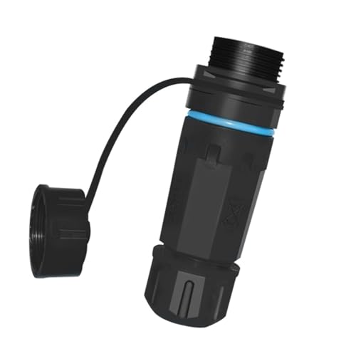 SELVFZ Doppel Typ C Stecker Verlängerungskabel Für Unterhaltungs Veranstaltungsortkameras Outdoor Geräte 10Gbit / S Datenübertragung Outdoor Kamera Stromkabelanschluss SELVFZ Doppel Typ C Stecker Verlängerungskabel Für Unterhaltungs Veranstaltungsortkameras Outdoor Geräte 10Gbit / S Datenübertragung Outdoor Kamera Stromkabelanschluss von SELVFZ