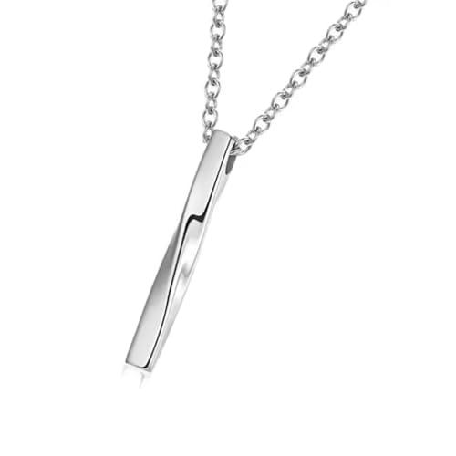 SELVFZ Einäscherung SELVFZ Einäscherung von SELVFZ