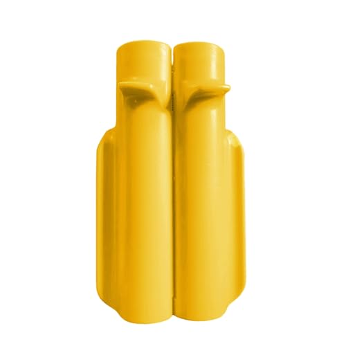 SELVFZ Ergonomic Rose Thorn Remover Blattstripper Werkzeug Für Einfache Und Komfortable Verwendung In Blumenarrangements Und Gärtnerei Zu Hause Effizienter Blütenstripper SELVFZ Ergonomic Rose Thorn Remover Blattstripper Werkzeug Für Einfache Und Komfortable Verwendung In Blumenarrangements Und Gärtnerei Zu Hause Effizienter Blütenstripper von SELVFZ