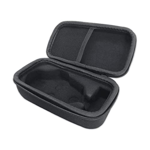 SELVFZ Gaming Maus Aufbewahrungsbox Reise Für Hülle Für G502 Beutelbeutel Schockdichte wasserdichte MICE Box Fahrt Mit Außenbeutel Freien Tragen von SELVFZ