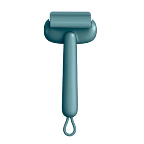 SELVFZ Gentle Haustier Entwirrungstin SELVFZ Gentle Haustier Entwirrungstin von SELVFZ