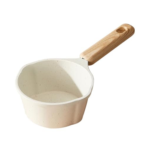 SELVFZ Küche Eier Frittier Pfannen Mit Langem Butter Schmelze Töpfe Butterwärmer Milch Kochende Töpfe Kleines Kochgeschirr Butterwärmer Mit Langem Öl Spritztöpfe Kleine Kochgeschirr SELVFZ Küche Eier Frittier Pfannen Mit Langem Butter Schmelze Töpfe Butterwärmer Milch Kochende Töpfe Kleines Kochgeschirr Butterwärmer Mit Langem Öl Spritztöpfe Kleine Kochgeschirr von SELVFZ