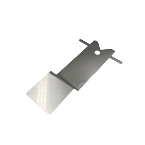 SELVFZ Küchenschrank Organisatoren Deckelschelfhalter Metall Deckelhalter Geeignet Zum Sicheren Aufhängen Und Speichern Von Kochgeschirrdeckeln SELVFZ Küchenschrank Organisatoren Deckelschelfhalter Metall Deckelhalter Geeignet Zum Sicheren Aufhängen Und Speichern Von Kochgeschirrdeckeln von SELVFZ