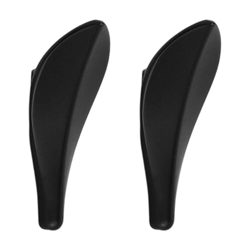 SELVFZ Legierungblattform Wand Haken Rostbricht von SELVFZ