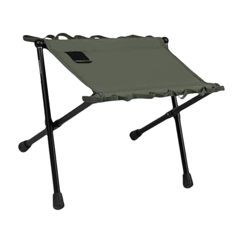 SELVFZ Leichtes Gewicht Aluminiumlegierungen Stuhl Camping Klappbarer Hocker Klapphocker Hocker Für Erwachsene Kinder Freien Freien SELVFZ Leichtes Gewicht Aluminiumlegierungen Stuhl Camping Klappbarer Hocker Klapphocker Hocker Für Erwachsene Kinder Freien Freien von SELVFZ
