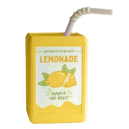 SELVFZ Mehrnutzung Harz Blumentöpfe Getränkbox Designs Pflanzenhalter Für Kleine Pflanzen Und Kreative Haushaltszimmer Dekoration Einzigartiger Form Pflanzer von SELVFZ