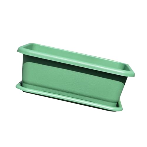 SELVFZ Mehrzweckstufe Host Duty Home Gärtner Wachsen Pflanzer Boxbehälter Beatmte Basis Optimal Pflanzenwachstums SELVFZ Mehrzweckstufe Host Duty Home Gärtner Wachsen Pflanzer Boxbehälter Beatmte Basis Optimal Pflanzenwachstums von SELVFZ