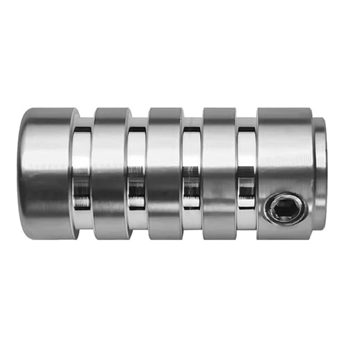 SELVFZ Nonslip Motorcycle Gear Shifter Deckung Kratzfestes Upgrade Hebel Pedal Metallabdeckung Für Fahrradästhetik Zahnrad Hebelschützer SELVFZ Nonslip Motorcycle Gear Shifter Deckung Kratzfestes Upgrade Hebel Pedal Metallabdeckung Für Fahrradästhetik Zahnrad Hebelschützer von SELVFZ