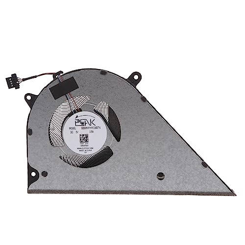 SELVFZ Notebook CPU Lüfter Heizkörper Kühlerkupferrohrmodul Für Pavilion 15-EG 15-EH Uma Sunon Laptop Kühllüfter CPU Kühlerlüfter SELVFZ Notebook CPU Lüfter Heizkörper Kühlerkupferrohrmodul Für Pavilion 15-EG 15-EH Uma Sunon Laptop Kühllüfter CPU Kühlerlüfter von SELVFZ