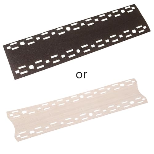 SELVFZ Original Für P2235 P2335 M2040 M2135 M2235 M2540 M2635 P2040 FUSER Heat TELT TOBEL TOBLE TOBLE TOBLE GEWINNUNG PAD von SELVFZ