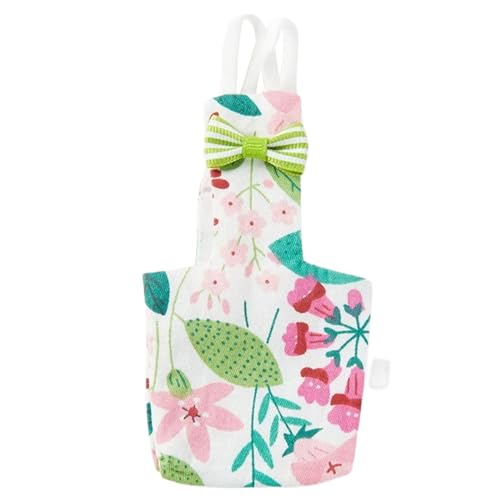 SELVFZ Papageienwindel Kleine Mittlere Vogelkostüm Windel Kleidung Fluganzug Atmungsaktives Fliegendes Outfit Vogelkleidung Für Darlegende Pflegegegenstände SELVFZ Papageienwindel Kleine Mittlere Vogelkostüm Windel Kleidung Fluganzug Atmungsaktives Fliegendes Outfit Vogelkleidung Für Darlegende Pflegegegenstände von SELVFZ