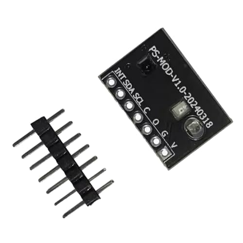 Photoelektrische Infrarot Proximitys Sensoren Für Automatische Geräte Mit Hoher Empfindlichkeit Und Schnellen Reaktionen Photoelektrische Infrarot Proximitys Sensoren Für Automatische Geräte Mit Hoher Empfindlichkeit Und Schnellen Reaktionen von SELVFZ