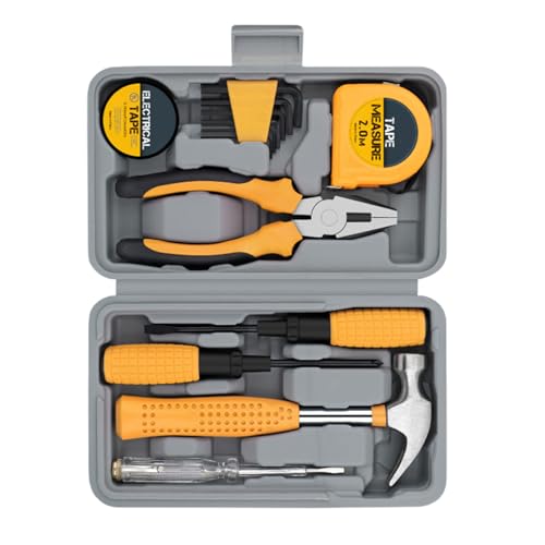 Professionelles Werkzeug Zur Verbesserung Heuschhalter Hexagonaler Schlüsselschlüsselschraubendreher Zange Set Ergonomische Griffe Aufbewahrungstaschen Anti Müdigkeit Grip Werkzeugsammlung Professionelles Werkzeug Zur Verbesserung Heuschhalter Hexagonaler Schlüsselschlüsselschraubendreher Zange Set Ergonomische Griffe Aufbewahrungstaschen Anti Müdigkeit Grip Werkzeugsammlung von SELVFZ