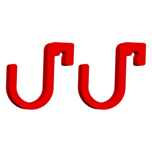 SELVFZ Raumsparende Türschrank Hängende Rack Korrosions Widerstandsfähige Bad Handtuch Kleidermantel Kleiderbügelwagen Regenschirmhalter Auto Regenschirmhalter SELVFZ Raumsparende Türschrank Hängende Rack Korrosions Widerstandsfähige Bad Handtuch Kleidermantel Kleiderbügelwagen Regenschirmhalter Auto Regenschirmhalter von SELVFZ