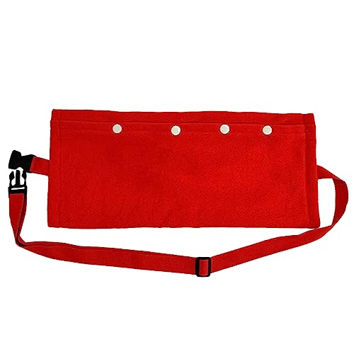 SELVFZ Reptilien Eidechsen Flanellöte Umhängetasche Chinchillas Hamster Meerschweinchen Nester Haus Kaut Spielzeughaus Flanelliette Pad Reptilien Umhängetasche SELVFZ Reptilien Eidechsen Flanellöte Umhängetasche Chinchillas Hamster Meerschweinchen Nester Haus Kaut Spielzeughaus Flanelliette Pad Reptilien Umhängetasche von SELVFZ