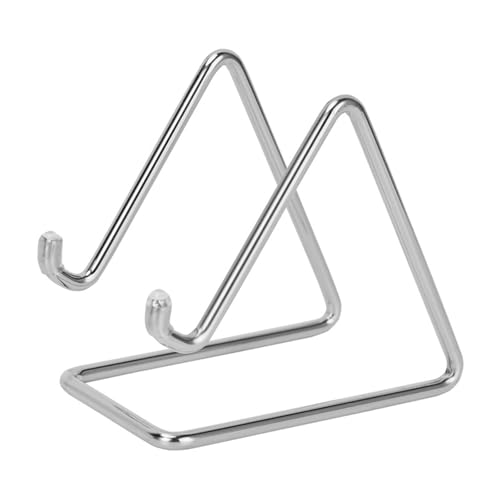 SELVFZ Rustics Metal Desktop Organisatoren Stabile Designs Schlupfproof Füße Für Effiziente Arbeitsbereiche Management Metal Stationery Organisatoren SELVFZ Rustics Metal Desktop Organisatoren Stabile Designs Schlupfproof Füße Für Effiziente Arbeitsbereiche Management Metal Stationery Organisatoren von SELVFZ