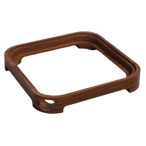 SELVFZ Schlanker Holzständer Unterstützt Für Laptop Ständer Die Kühl Und Staubfestigkeit Verstärken Die Ästhetische Anziehungskraft Holz Basis Verstärken SELVFZ Schlanker Holzständer Unterstützt Für Laptop Ständer Die Kühl Und Staubfestigkeit Verstärken Die Ästhetische Anziehungskraft Holz Basis Verstärken von SELVFZ