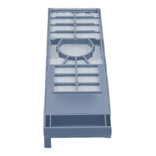 SELVFZ T5820 Wartungspatrone T582000 Abfall Inks Tanks Box Austausch Für DX100 D800 D700 D800 D870 D880 P808 Drucker SELVFZ T5820 Wartungspatrone T582000 Abfall Inks Tanks Box Austausch Für DX100 D800 D700 D800 D870 D880 P808 Drucker von SELVFZ