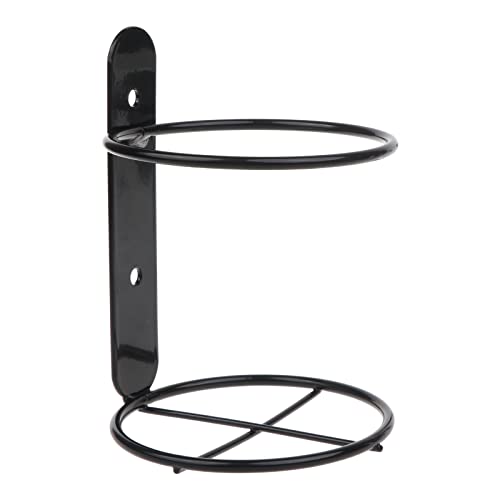 SELVFZ Wandmontierte Weinflaschenhalter Display Rack Hanger Küche Organisation SELVFZ Wandmontierte Weinflaschenhalter Display Rack Hanger Küche Organisation von SELVFZ