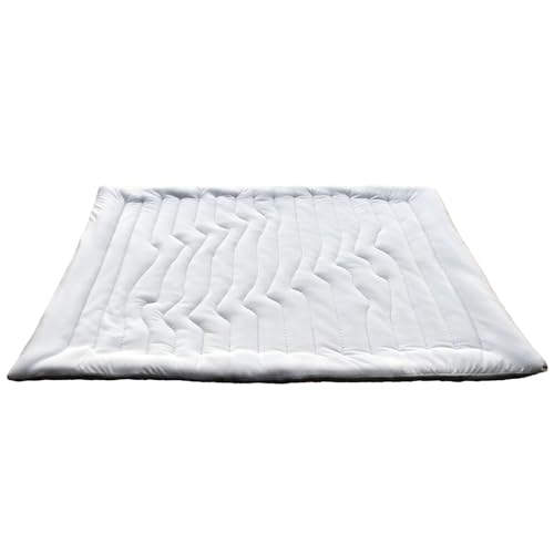 SELVFZ Wetterfestes Haustierkühlkissen Heiße Tag Heizung Für Hundekatzen Winter Innenkissen Für Kleine Kühl Und Heizkissen SELVFZ Wetterfestes Haustierkühlkissen Heiße Tag Heizung Für Hundekatzen Winter Innenkissen Für Kleine Kühl Und Heizkissen von SELVFZ