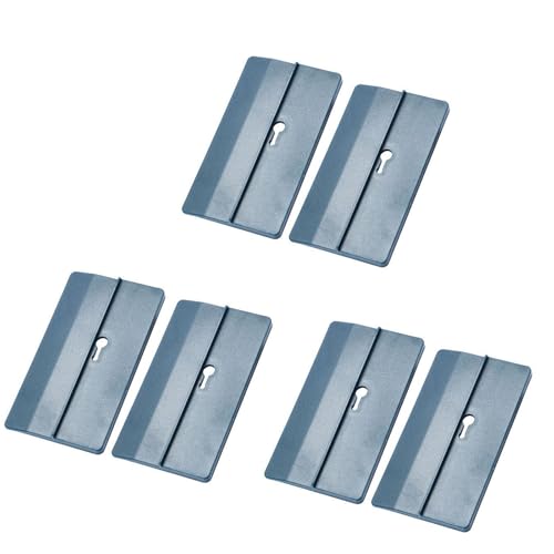 SET Von 6/10 Tragbarem Gips Board Positionierungsgerät Zubehör Für Verbesserung Der Sicherheit Und Bequemlichkeit Bei Der Installation Installationsdecke SET Von 6/10 Tragbarem Gips Board Positionierungsgerät Zubehör Für Verbesserung Der Sicherheit Und Bequemlichkeit Bei Der Installation Installationsdecke von SELVFZ