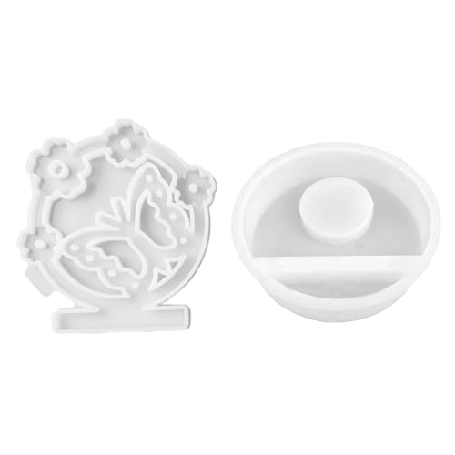 Schmetterling Kerzenständer Formen Kerzenhalter Formen Für Teelichthalter Kerzenhalter Wohnheimdekorationen Handwerk Schmetterling Kerzenständer Formen Kerzenhalter Formen Für Teelichthalter Kerzenhalter Wohnheimdekorationen Handwerk von SELVFZ