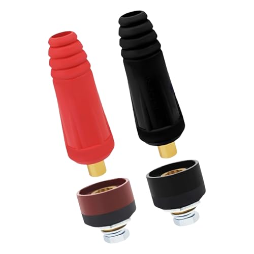 Schnelle Anschlüsse Vielseitige Schnellanschluss Stecker Home Circuit Reparaturwerkzeug Designs Für Fast Tool Frees Frees Electrical Kabel von SELVFZ