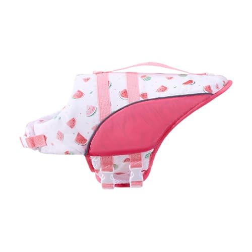 Schnelle Veröffentlichung Bades Ceolle Für Haustierhund Pudles Wasserspiel Aktivität Lebensweste Mode Auftriebsweste Haustier Schwimmzubehör Schnelle Veröffentlichung Bades Ceolle Für Haustierhund Pudles Wasserspiel Aktivität Lebensweste Mode Auftriebsweste Haustier Schwimmzubehör von SELVFZ