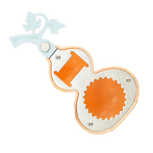 Schöner Flaschenöffner Magnetischer Kühlschrankmagnete Multifunktions Bierflaschenöffner Kühlschrank Magnet Wohndekorationen Kühlschrank Magnete von SELVFZ