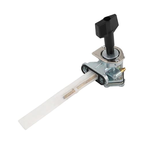 Schwere Kraftstoffe Kontrollventile Mit Ergonomischem Design 44300 32F10 Ersatzteil -32F10-32F00 Kraftstoffe Austausch Schwere Kraftstoffe Kontrollventile Mit Ergonomischem Design 44300 32F10 Ersatzteil -32F10-32F00 Kraftstoffe Austausch von SELVFZ