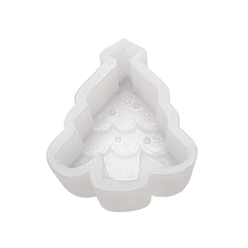 Seifenformen Weihnachtsmotiv Silikonmaterial Handwerkzeug Silikonhandwerk Silikonmaterial Für Kerze Seifenformen Weihnachtsmotiv Silikonmaterial Handwerkzeug Silikonhandwerk Silikonmaterial Für Kerze von SELVFZ