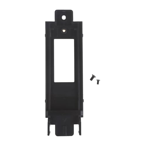 Sicherer Stand Für Notebook M.2 PCIE 2280 NVME SSD Tablett Bracket Cover Für P50 Computerzubehör Sicherer Stand Für Notebook M.2 PCIE 2280 NVME SSD Tablett Bracket Cover Für P50 Computerzubehör von SELVFZ