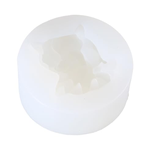 Silikon Backform Verschiedene Blumenformform Für Kuchen Verzierungen Handgefertigtes Pralinen Und Leckereien Die Formen Machen Silikon Backform Verschiedene Blumenformform Für Kuchen Verzierungen Handgefertigtes Pralinen Und Leckereien Die Formen Machen von SELVFZ