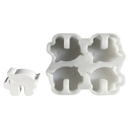 Silikon Epoxidform Office Schreibtisch Ornament Making Form Tierförmige Epoxidharzformen Schmuck Handwerk Machen Schimmel Herstellen Silikon Epoxidform Office Schreibtisch Ornament Making Form Tierförmige Epoxidharzformen Schmuck Handwerk Machen Schimmel Herstellen von SELVFZ