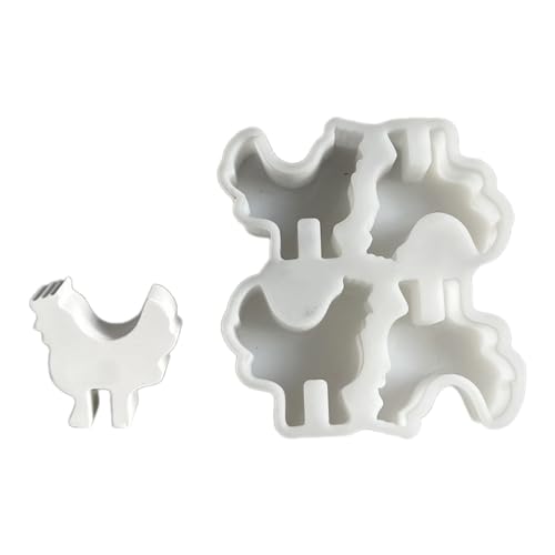 Silikon Epoxidform Office Schreibtisch Ornament Making Form Tierförmige Epoxidharzformen Schmuck Handwerk Machen Schimmel Herstellen Silikon Epoxidform Office Schreibtisch Ornament Making Form Tierförmige Epoxidharzformen Schmuck Handwerk Machen Schimmel Herstellen von SELVFZ