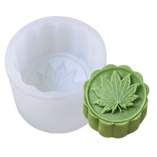 Silikon Formpudding Formen Backgadget Jelly Formen Kerzenform 27 Stile Für Die Heimküche Back Silikon Formpudding Formen Backgadget Jelly Formen Kerzenform 27 Stile Für Die Heimküche Back von SELVFZ